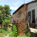 Terreno à venda em Cidade Vargas, São Paulo, SP