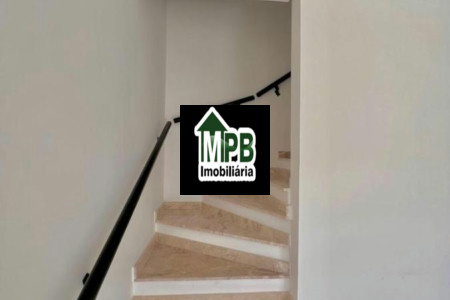 Sobrado à venda com 2 quartos em Jardim Simus, Sorocaba, SP