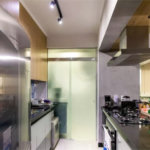Apartamento à venda com 2 quartos, sendo 1 suíte,  em Tremembé, São Paulo, SP
