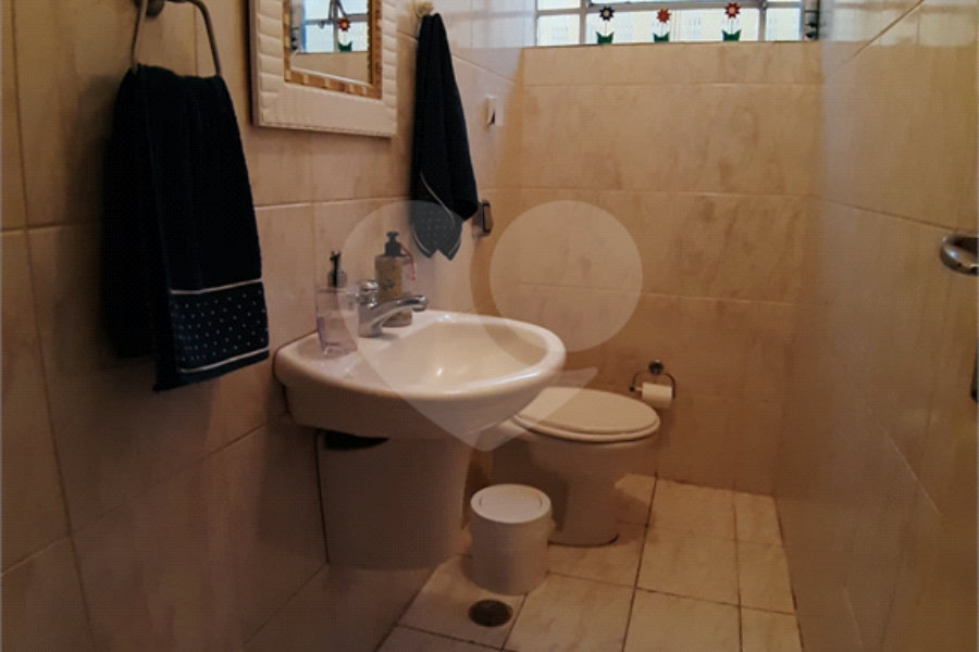 Sobrado à venda com 3 quartos, sendo 1 suíte,  em Vila Nova Mazzei, São Paulo, SP