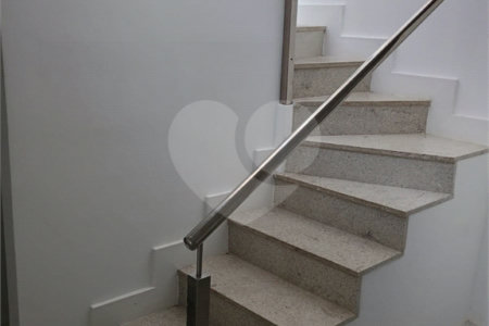 Apartamento à venda com 3 suítes em Lagoa, Rio de Janeiro, RJ