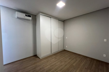Casa à venda com 3 suítes no condomínio Alphaville Nova Esplanada, Votorantim - SP