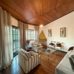 Casa à venda com 4 quartos, sendo 3 suítes, em Tremembé, São Paulo, SP