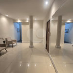Apartamento à venda com 2 quartos em Tijuca, Rio de Janeiro, RJ