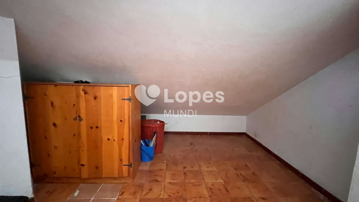 Apartamento com 2 quartos à venda em San Lucido, Itália – Próximo à praia