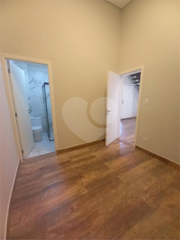 Casa à venda com 4 suítes no condomínio Estância Marambaia, Vinhedo - SP