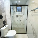 Apartamento à venda com 3 quartos, sendo 1 suíte, em Vila Guarani (z Sul), São Paulo, SP