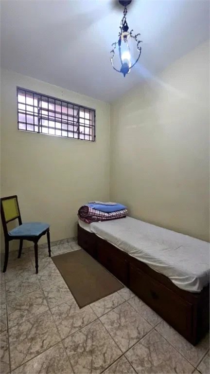 Casa de Vila à venda com 4 quartos, sendo 2 suítes,  em Sumarezinho, São Paulo, SP