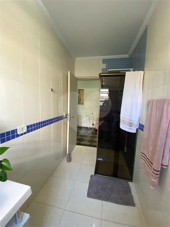 Sobrado à venda com 2 quartos, sendo 1 suíte, em Vila Maria Baixa, São Paulo, SP