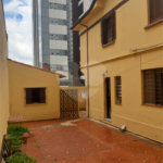 Sobrado à venda com 5 quartos em Santana, São Paulo, SP