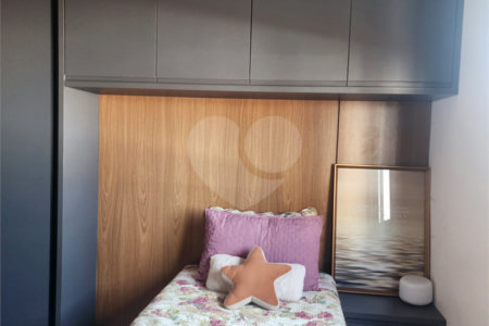 Apartamento à venda com 2 quartos, sendo 1 suíte, em Atibaia Jardim, Atibaia, SP