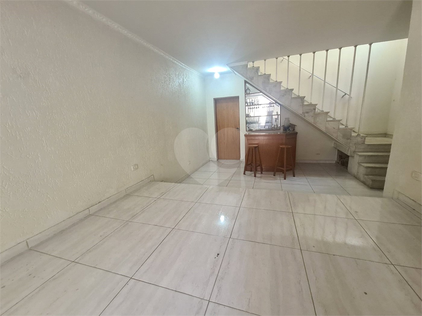 Sobrado à venda com 3 quartos, sendo 2 suítes, em Mandaqui, São Paulo, SP