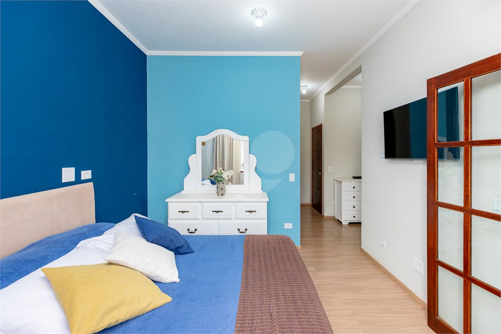 Casa à venda com 5 quartos, sendo 1 suíte, em Jardim Caravelas, São Paulo, SP