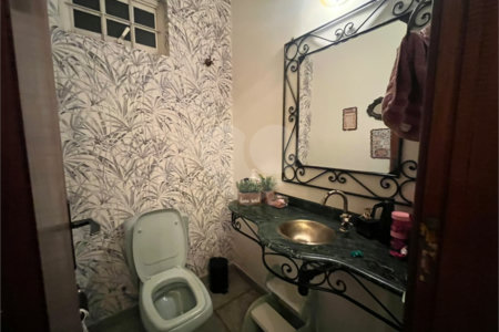Casa à venda com 3 quartos, sendo 1 suíte, em Parque Santa Marta, São Carlos, SP
