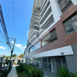 Apartamento à venda com 1 quarto em Parada Inglesa, São Paulo, SP