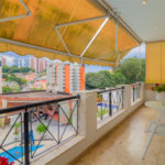 Casa à venda com 4 quartos, sendo 3 suítes, em Vila Sônia, São Paulo, SP