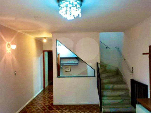 Casa à venda com 3 quartos, sendo 1 suíte,  em Tremembé, São Paulo, SP