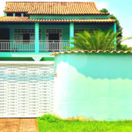 Casa à venda com 3 quartos, sendo 1 suíte, em Senador Vasconcelos, Rio de Janeiro, RJ
