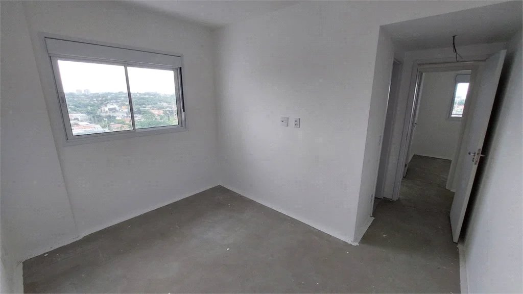 Apartamento à venda com 3 quartos, sendo 1 suíte, em Butantã, São Paulo, SP