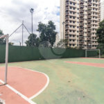 Apartamento à venda ou para alugar com 4 suítes em Vila Andrade, São Paulo, SP