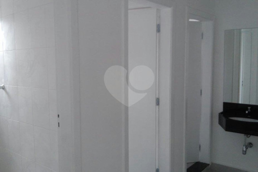 Prédio à venda ou para alugar em Vila Mazzei, São Paulo, SP
