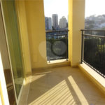 Apartamento para alugar com 1 quarto em Casa Verde, São Paulo, SP