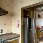 Casa à venda com 5 quartos, sendo 3 suítes, em Vila Rosália, Guarulhos, SP