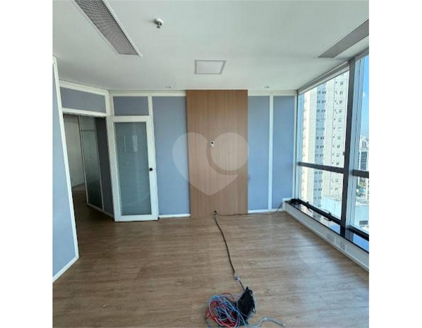 Sala à venda ou para alugar em Vila Olímpia, São Paulo, SP