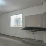 Casa Residencial à venda, Aparecida, Santos - CA0354.