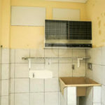 Sobrado à venda com 2 quartos, sendo 1 suíte,  em Chácara Califórnia, São Paulo, SP