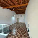 Casa de Vila para alugar com 4 suítes em Vila Romana, São Paulo, SP