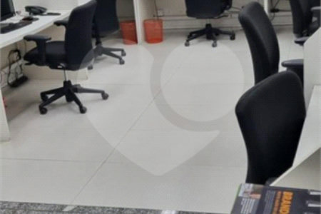 Sala à venda ou para alugar em República, São Paulo, SP
