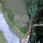 Casa à venda com 4 quartos, sendo 1 suíte, no condomínio Quinta da Cachoeira, Embu das Artes - SP
