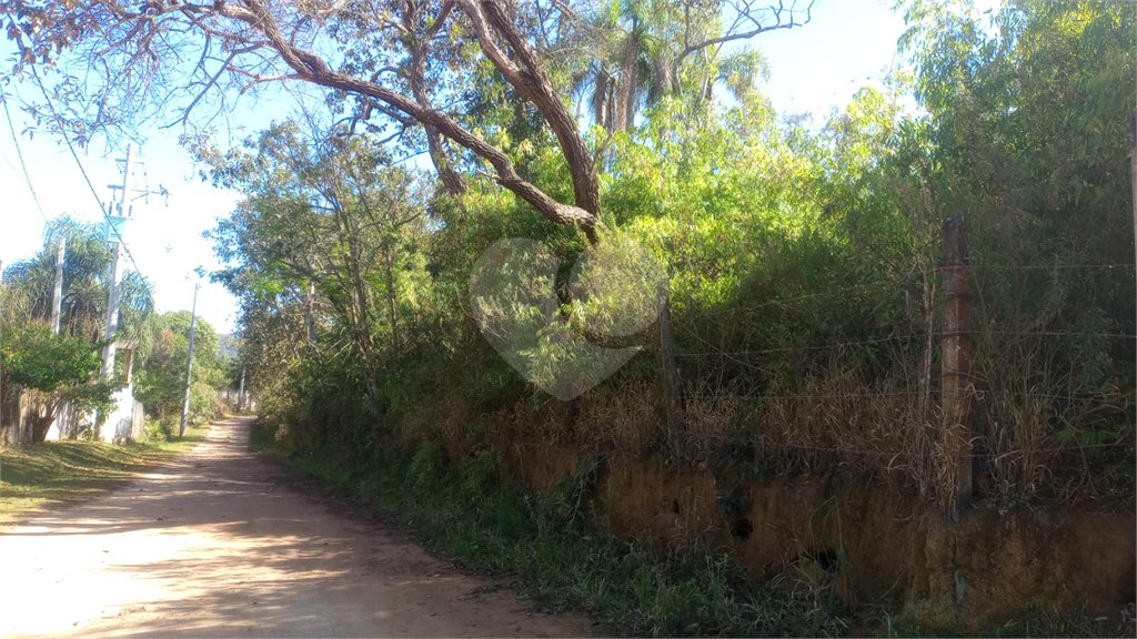 Terreno à venda em Caete (mailasqui), São Roque, SP