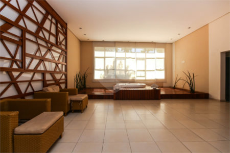 Apartamento à venda com 3 quartos, sendo 1 suíte, em Vila Leopoldina, São Paulo, SP