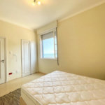 Apartamento Frente Mar com 4 Quartos para Venda ou Locação em Pitangueiras – Guarujá/SP