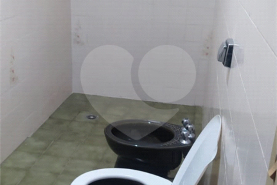 Sobrado à venda com 4 quartos, sendo 1 suíte, em Tucuruvi, São Paulo, SP