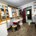 Sobrado à venda com 3 quartos, sendo 1 suíte, em Tremembé, São Paulo, SP
