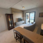 Apartamento para alugar com 1 suíte em Parque Campolim, Sorocaba, SP