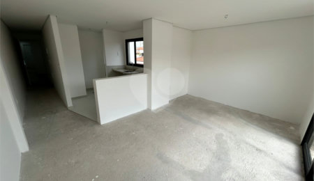 Apartamento à venda em Vila Sônia, São Paulo, SP