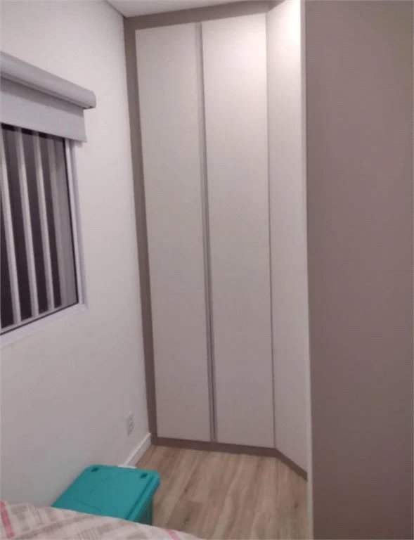 Casa à venda com 2 quartos, sendo 1 suíte,  em Vila Anastácio, São Paulo, SP