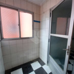 Apartamento à venda com 3 quartos, sendo 1 suíte,  em Tucuruvi, São Paulo, SP