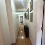 Apartamento à venda com 4 quartos, sendo 2 suítes, em Pinheiros, São Paulo, SP