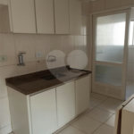 Apartamento à venda com 2 quartos em Santana, São Paulo, SP