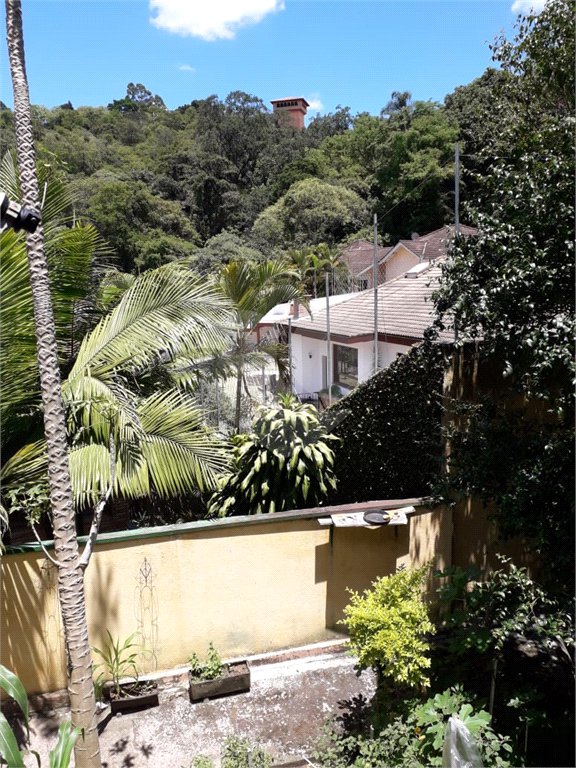 Casa Térrea à venda com 3 quartos, sendo 1 suíte, em Tremembé, São Paulo, SP