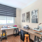 Apartamento à venda com 3 suítes em Vila Mascote, São Paulo, SP