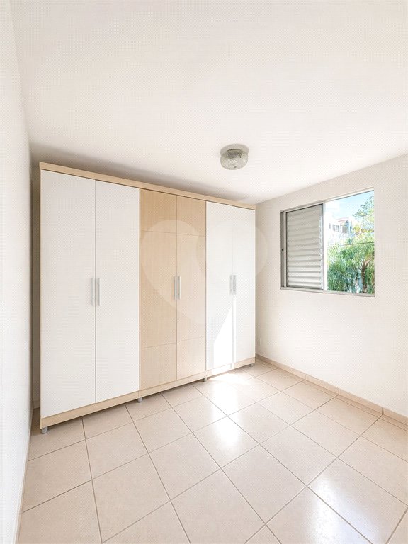 Apartamento à venda com 2 quartos em Alto da Boa Vista, Ribeirão Preto, SP