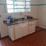 Casa para alugar com 2 quartos em Tucuruvi, São Paulo, SP