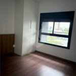 Studio à venda ou para alugar com 1 suíte em Jardim Emília, Sorocaba, SP