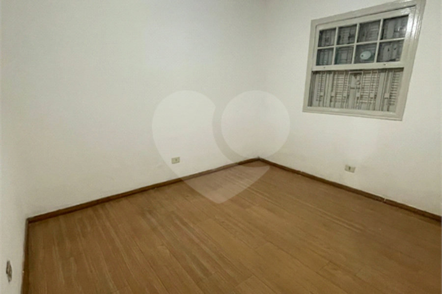Casa para alugar com 2 quartos em Tucuruvi, São Paulo, SP